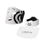 LED ansiktsmask