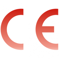 CE certificering
