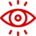 Ogen
