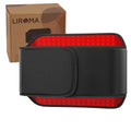 HeatPULSE Rugband (infraröd värme)