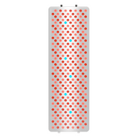 LIROMA® (Rood Licht Therapie) PrimeFORCE RL300 - Liroma
