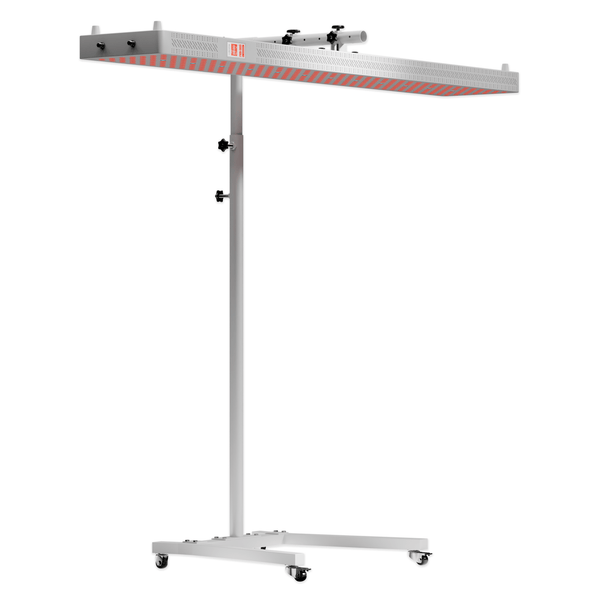 LIROMA® RL Horisontell Standard