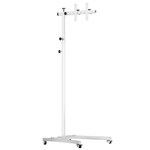 LIROMA® RL Horisontell Standard
