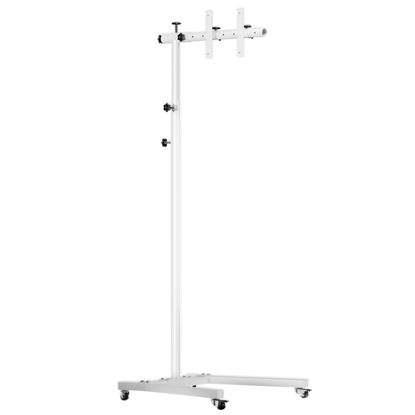 LIROMA® RL Horisontell Standard