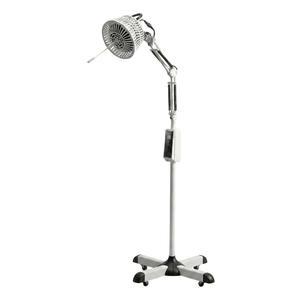 TDP-lampa