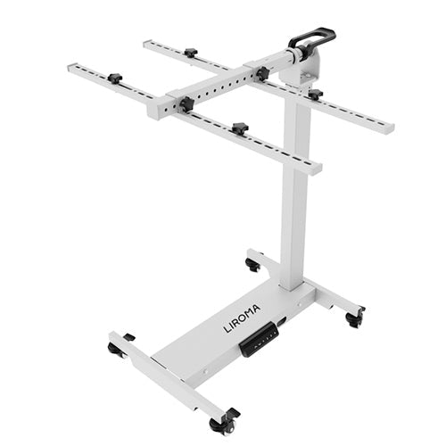 🎁 LIROMA® Universal elektrisk standard