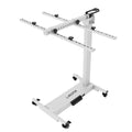 🎁 LIROMA® Universal elektrisk standard