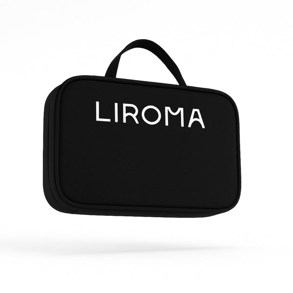 PrimeCase RL60 | Förvaringsväska