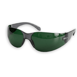 PrimeFORCE Skyddsglasögon
