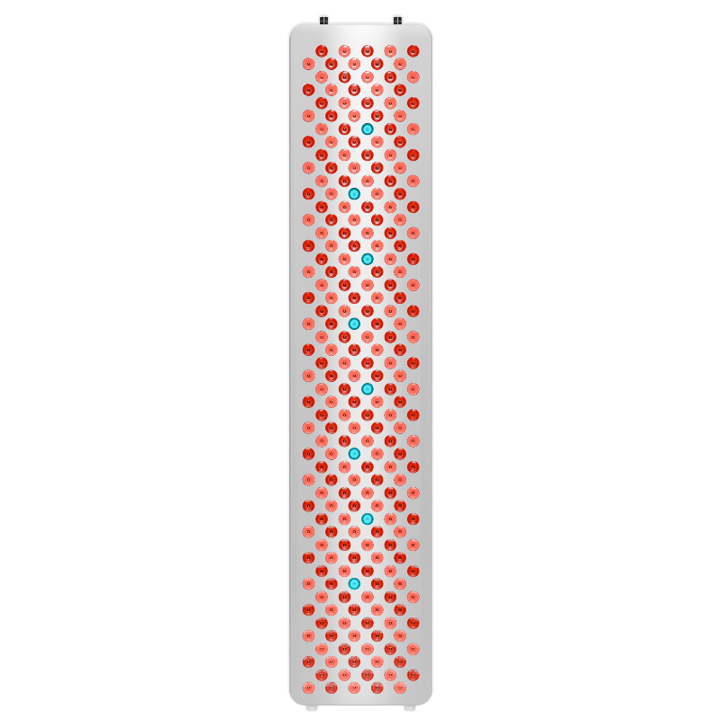 PrimeFORCE RL240 (Rood licht therapie) - Liroma