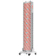 PrimeFORCE  RL240