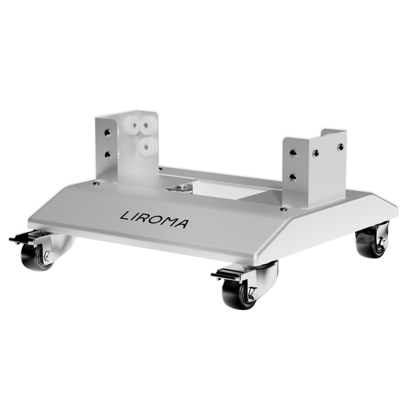 🎁Golvställ PrimeForce-serien