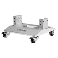 🎁Golvställ PrimeForce-serien